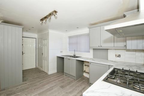 undefined, Almond Road, PETERBOROUGH