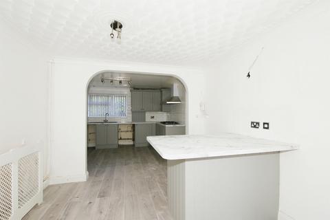 undefined, Almond Road, PETERBOROUGH