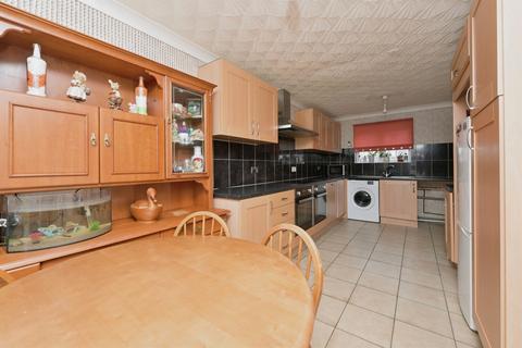 undefined, Crabtree, Peterborough