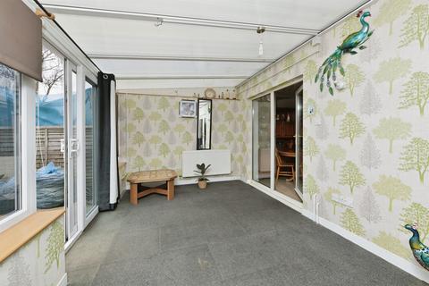 undefined, Crabtree, Peterborough
