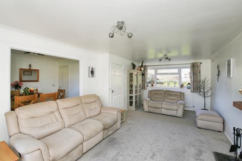 4 bedroom detached house for sale, Down Gate, Peterborough