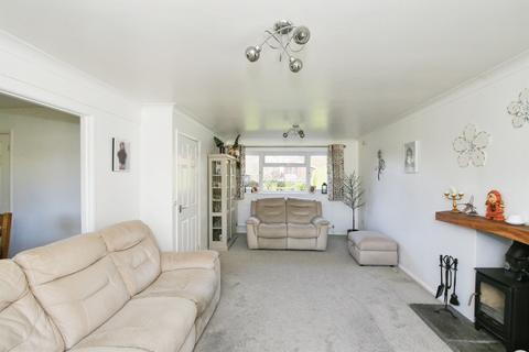 4 bedroom detached house for sale, Down Gate, Peterborough