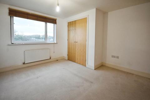 2 bedroom flat for sale, Hammonds Drive, Peterborough
