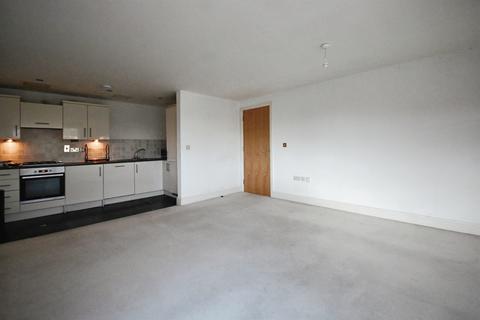 2 bedroom flat for sale, Hammonds Drive, Peterborough