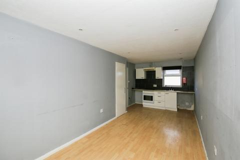 undefined, Whalley Street, Peterborough