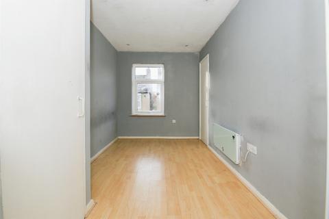 undefined, Whalley Street, Peterborough