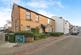 Whalley Street, Peterborough