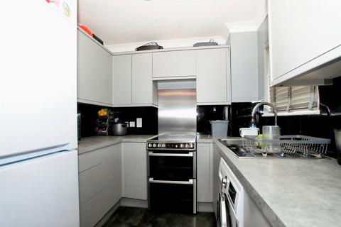undefined, Horton Walk, Peterborough