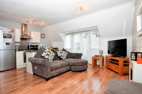 undefined, Woodward Drive, PETERBOROUGH