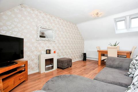 undefined, Woodward Drive, PETERBOROUGH