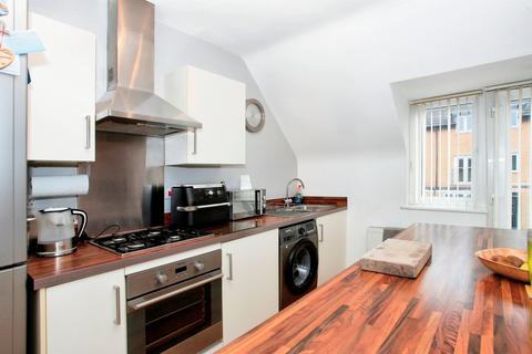 undefined, Woodward Drive, PETERBOROUGH