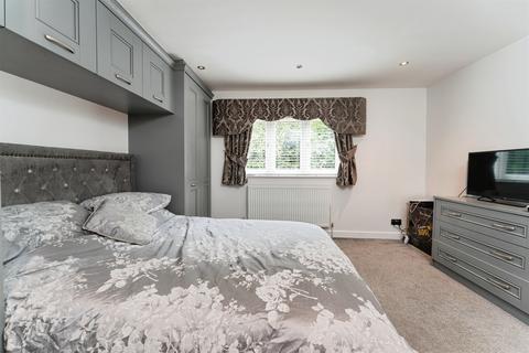 3 bedroom detached house for sale, Palmers Road, Peterborough