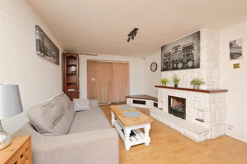 3 bedroom semi-detached house for sale, Dudley Avenue, Peterborough