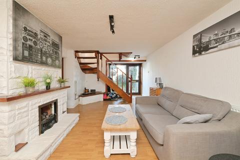 3 bedroom semi-detached house for sale, Dudley Avenue, Peterborough