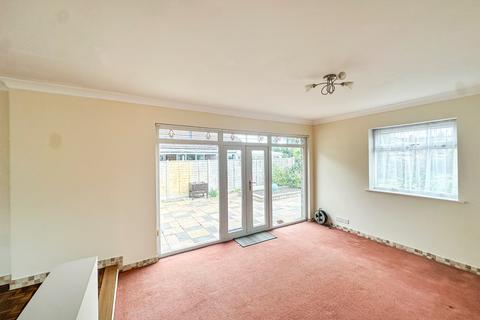 undefined, Eye Road, Peterborough