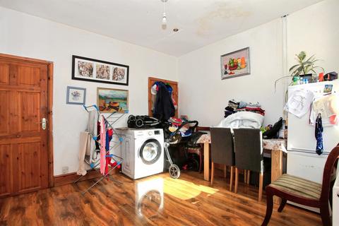 3 bedroom terraced house for sale, Eastfield Road, Peterborough