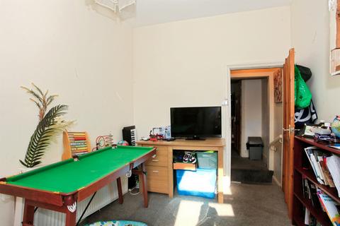 3 bedroom terraced house for sale, Eastfield Road, Peterborough