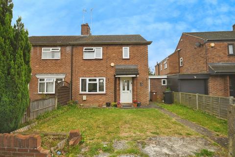 undefined, Lilac Road, Peterborough