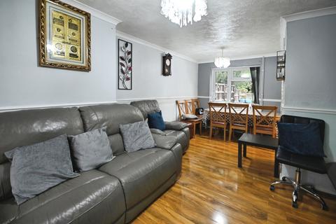 undefined, Lilac Road, Peterborough