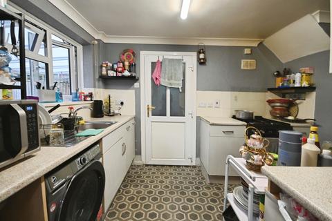 undefined, Lilac Road, Peterborough