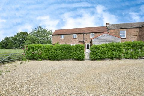 undefined, Peterborough Road, Crowland, Peterborough