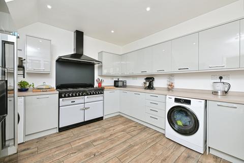 undefined, Peterborough Road, Crowland, Peterborough
