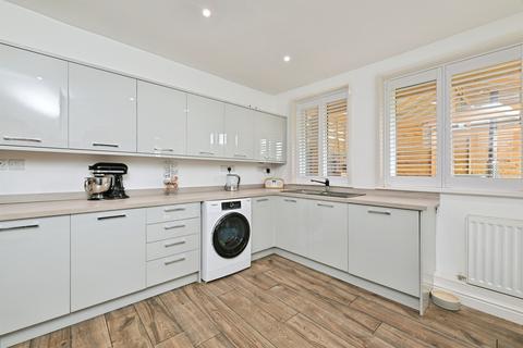 undefined, Peterborough Road, Crowland, Peterborough