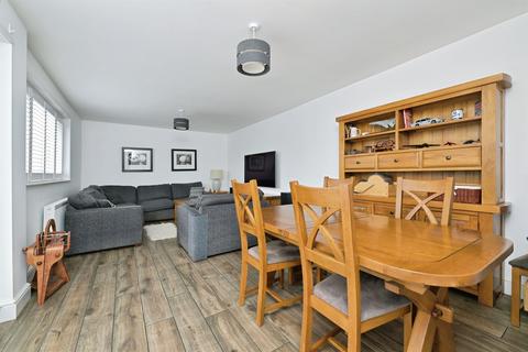 undefined, Peterborough Road, Crowland, Peterborough