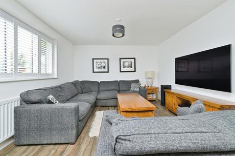 undefined, Peterborough Road, Crowland, Peterborough