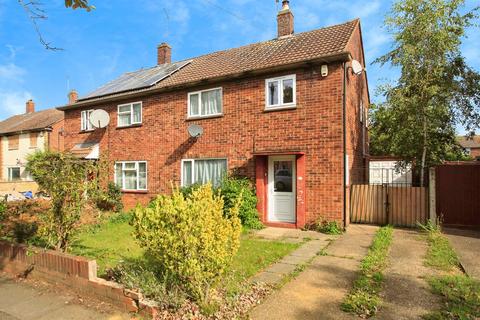 undefined, Eastern Avenue, Peterborough