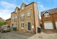 Merevale Drive, Eye, Peterborough