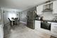 Merevale Drive, Eye, Peterborough photo 3