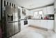 Merevale Drive, Eye, Peterborough photo 5