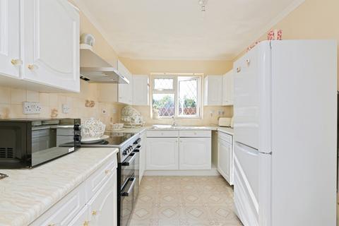 Coniston Road, Peterborough