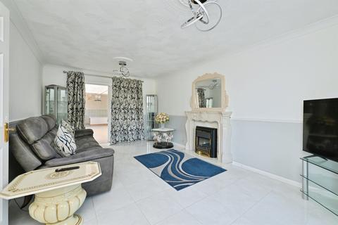 undefined, Coniston Road, Peterborough
