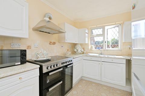 undefined, Coniston Road, Peterborough
