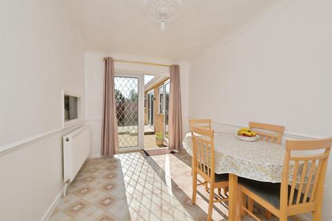 undefined, Coniston Road, Peterborough