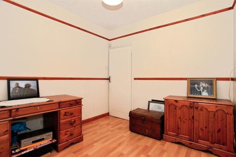 undefined, Scotney Street, Peterborough