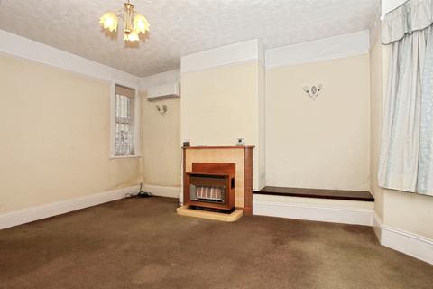 undefined, Scotney Street, Peterborough