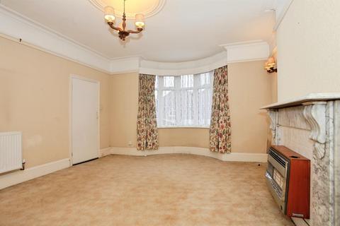 undefined, Scotney Street, Peterborough