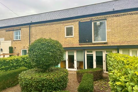 3 bedroom barn conversion for sale, English Drove, Thorney, Peterborough