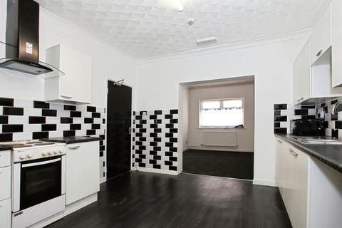 undefined, Percival Street, Peterborough