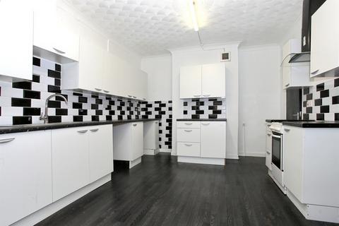 undefined, Percival Street, Peterborough