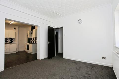undefined, Percival Street, Peterborough