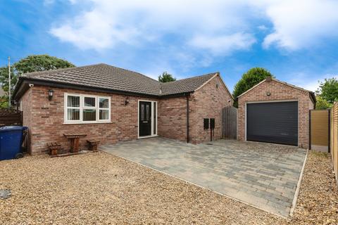 undefined, Wype Road, Whittlesey, Peterborough