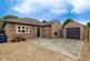 Wype Road, Whittlesey, Peterborough