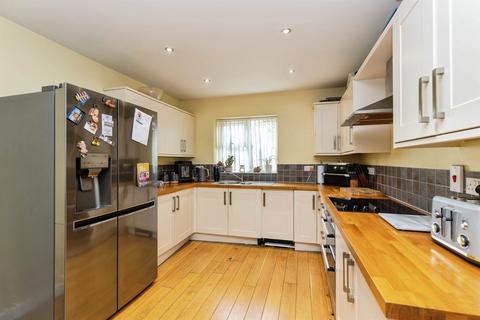 undefined, Wype Road, Whittlesey, Peterborough