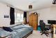 Additional image 13 of Wype Road, Whittlesey, Peterborough