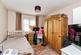 Additional image 14 of Wype Road, Whittlesey, Peterborough