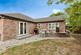 Additional image 16 of Wype Road, Whittlesey, Peterborough